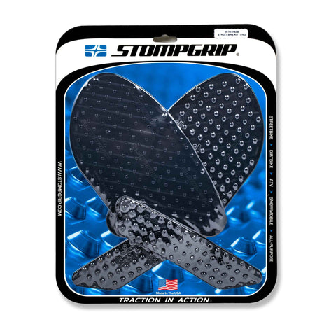 STOMPGRIP 55-10-0163B