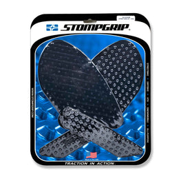 STOMPGRIP 55-10-0163B