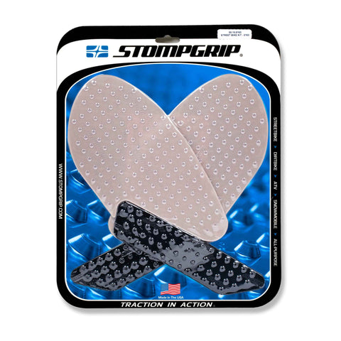 STOMPGRIP 55-10-0163H