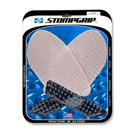 STOMPGRIP 55-10-0163H