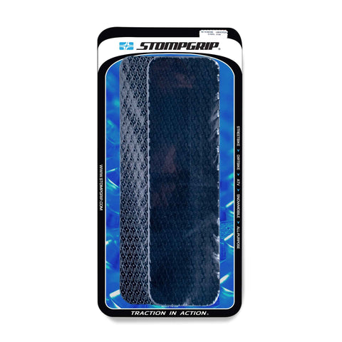 STOMPGRIP 55-14-0010B