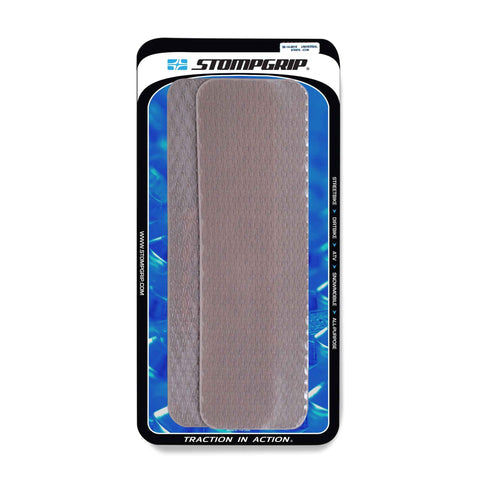 STOMPGRIP 55-14-0010H