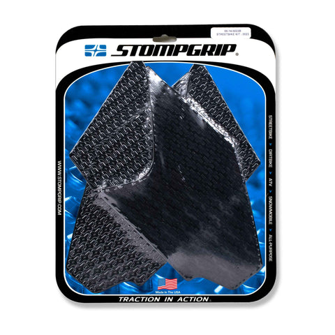 STOMPGRIP 55-14-0023B