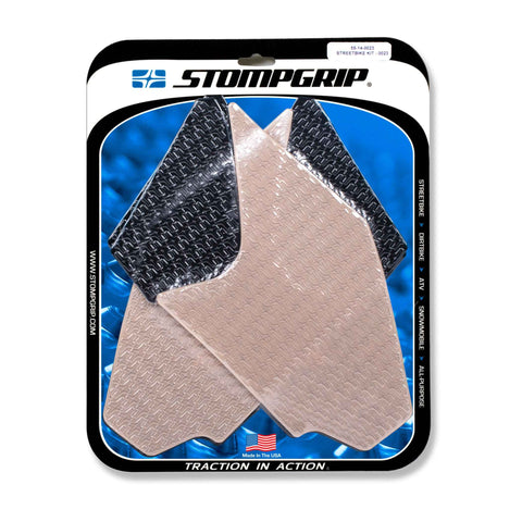 STOMPGRIP 55-14-0023H