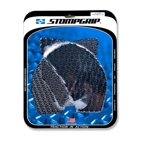 STOMPGRIP 55-14-0037B