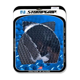STOMPGRIP 55-14-0037B
