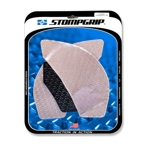 STOMPGRIP 55-14-0037H