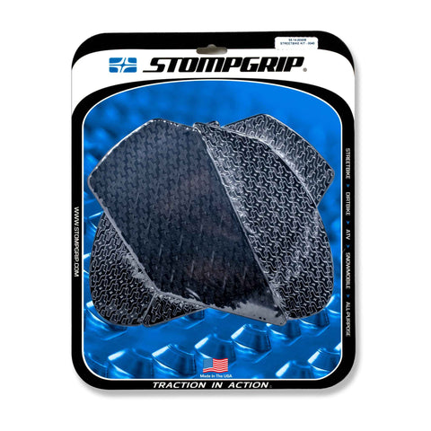 STOMPGRIP 55-14-0040B