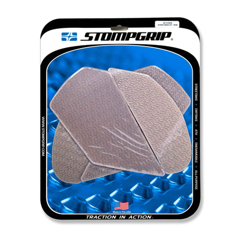 STOMPGRIP 55-14-0040C