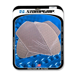 STOMPGRIP 55-14-0040C