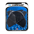 STOMPGRIP 55-14-0043B