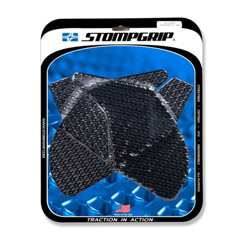 STOMPGRIP 55-14-0043B