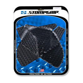 STOMPGRIP 55-14-0043B