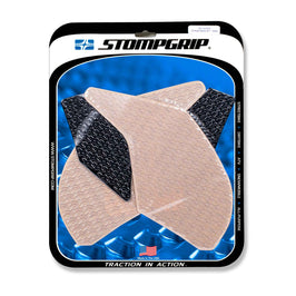 STOMPGRIP 55-14-0043H