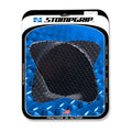STOMPGRIP 55-14-0051B