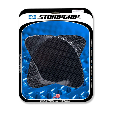 STOMPGRIP 55-14-0051B