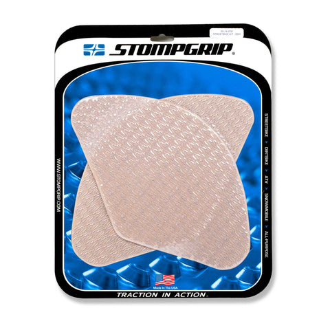 STOMPGRIP 55-14-0051C
