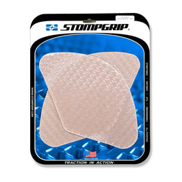 STOMPGRIP 55-14-0051C
