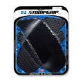 STOMPGRIP 55-14-0056B