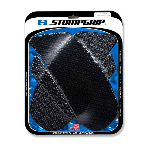 STOMPGRIP 55-14-0056B
