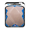 STOMPGRIP 55-14-0056C