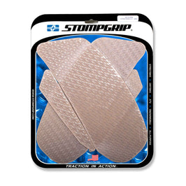STOMPGRIP 55-14-0056C