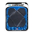 STOMPGRIP 55-14-0057B