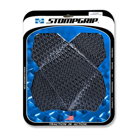 STOMPGRIP 55-14-0057B