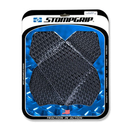 STOMPGRIP 55-14-0057B