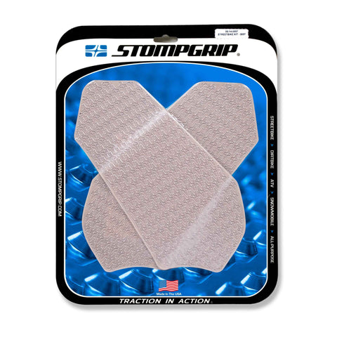 STOMPGRIP 55-14-0057C