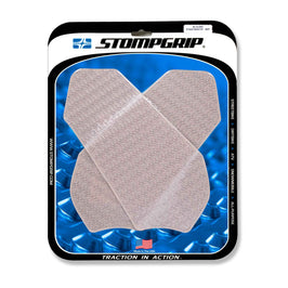 STOMPGRIP 55-14-0057C