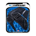STOMPGRIP 55-14-0068B