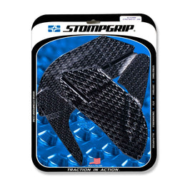 STOMPGRIP 55-14-0068B