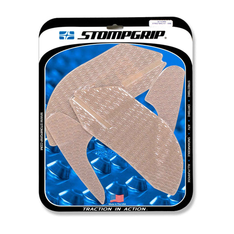STOMPGRIP 55-14-0068C