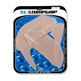 STOMPGRIP 55-14-0068C