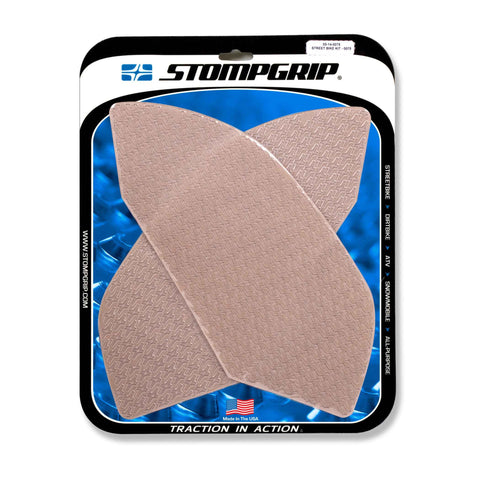 STOMPGRIP 55-14-0075C