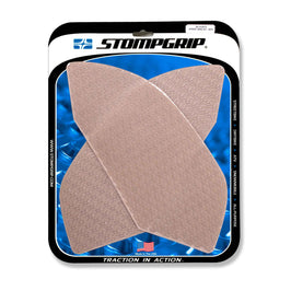 STOMPGRIP 55-14-0075C