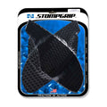 STOMPGRIP 55-14-0078B