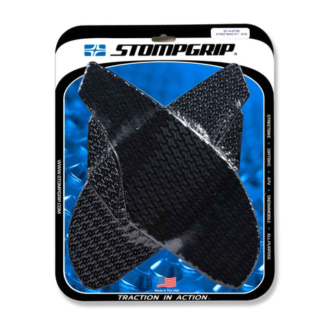 STOMPGRIP 55-14-0078B