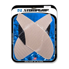 STOMPGRIP 55-14-0078H