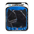 STOMPGRIP 55-14-0092B