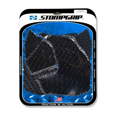 STOMPGRIP 55-14-0092B