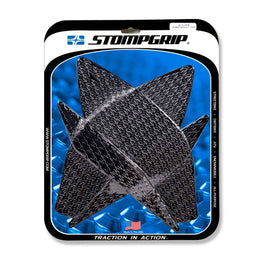 STOMPGRIP 55-14-0099B