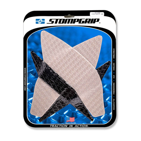 STOMPGRIP 55-14-0099H