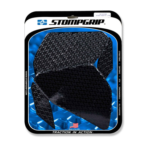 STOMPGRIP 55-14-0104B