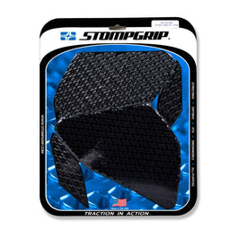 STOMPGRIP 55-14-0104B
