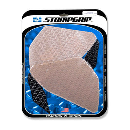 STOMPGRIP 55-14-0104C