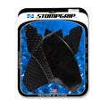 STOMPGRIP 55-14-0107B