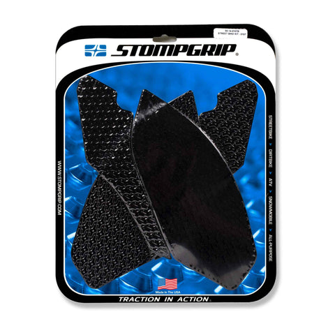 STOMPGRIP 55-14-0107B