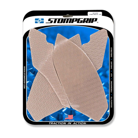 STOMPGRIP 55-14-0107C